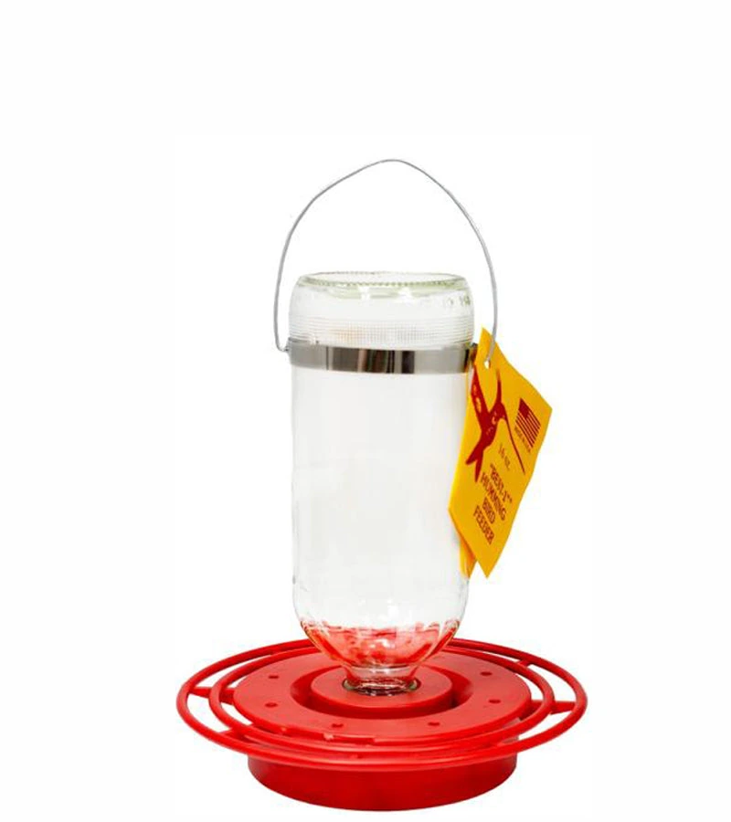 best 1 bird feeder